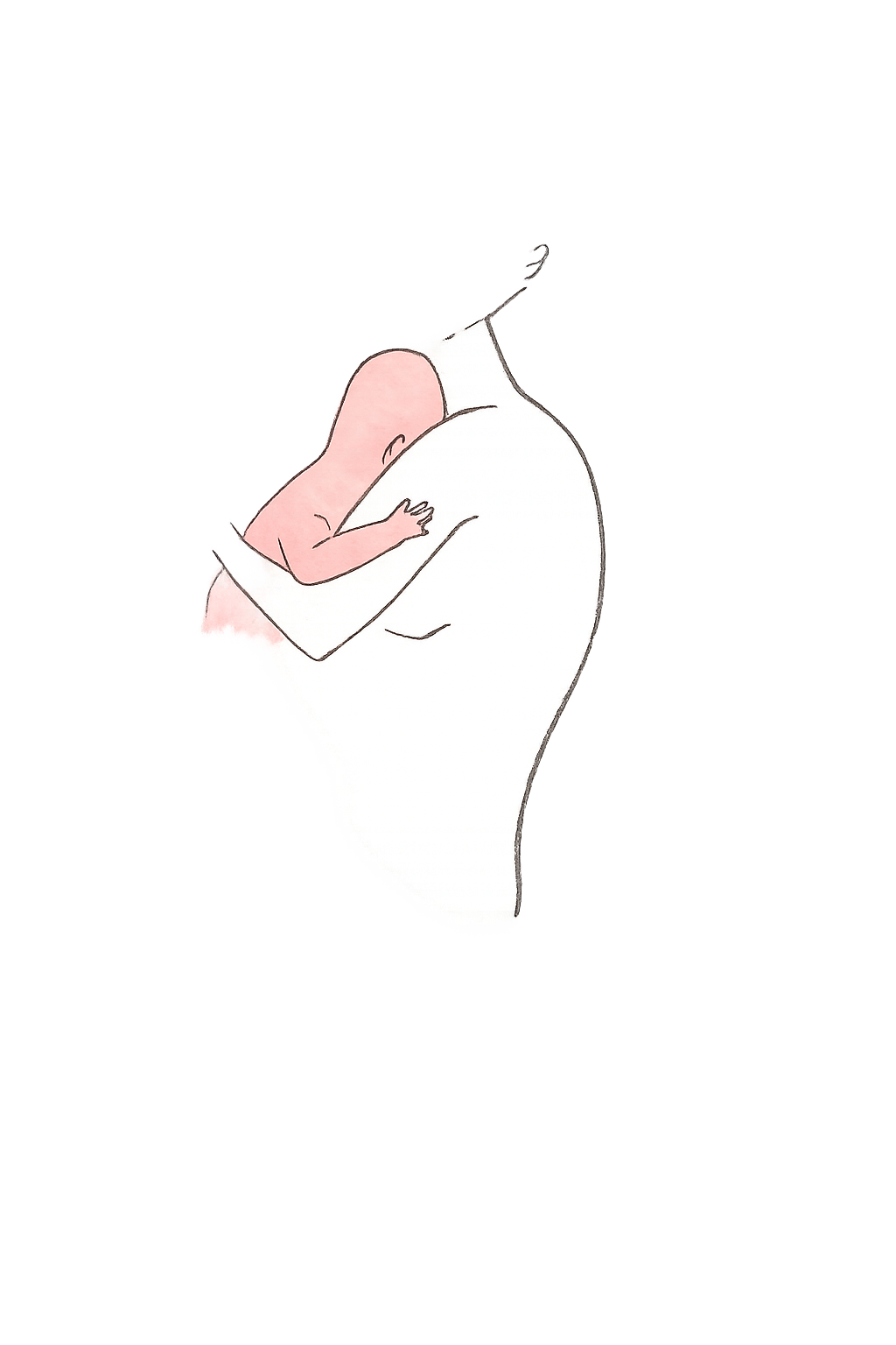 Parenthood and Birth